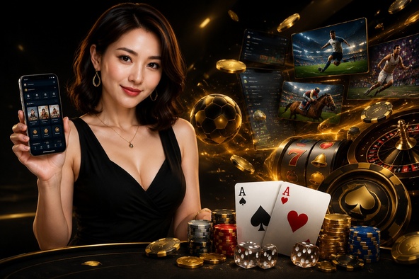 fl88bet
