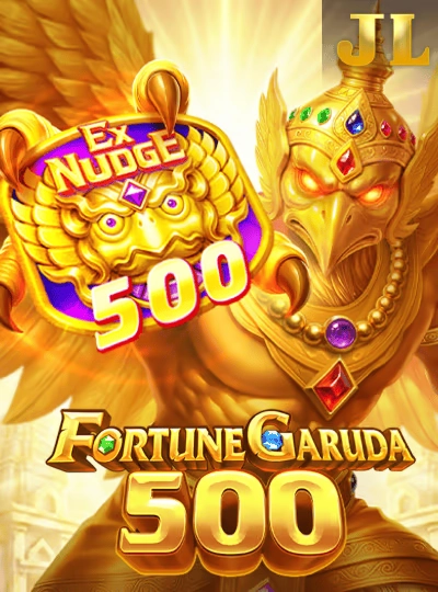fl88bet