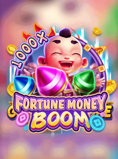 fl88bet