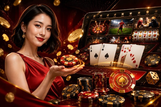 fl88bet