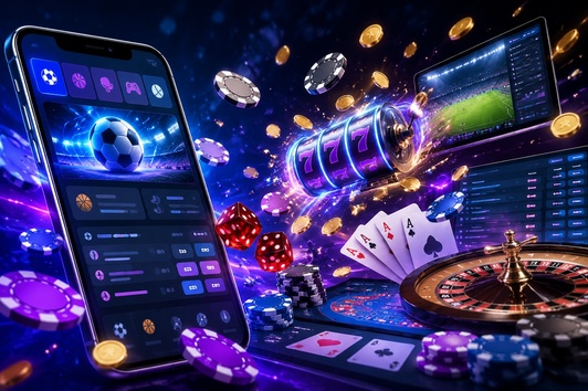 fl88bet