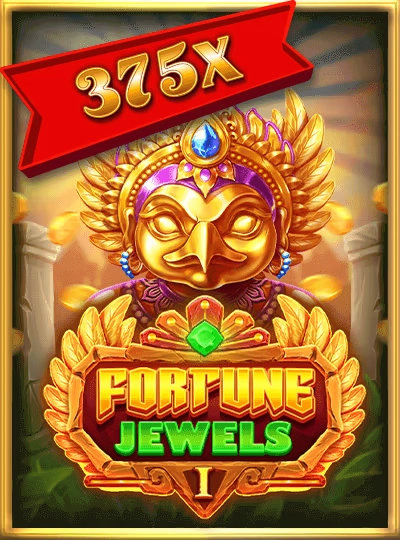 fl88bet